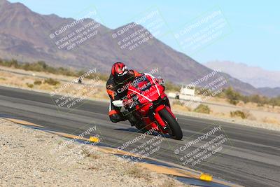 media/Jan-13-2024-SoCal Trackdays (Sat) [[9c032fe5aa]]/Turn 14 Inside (150pm)/
